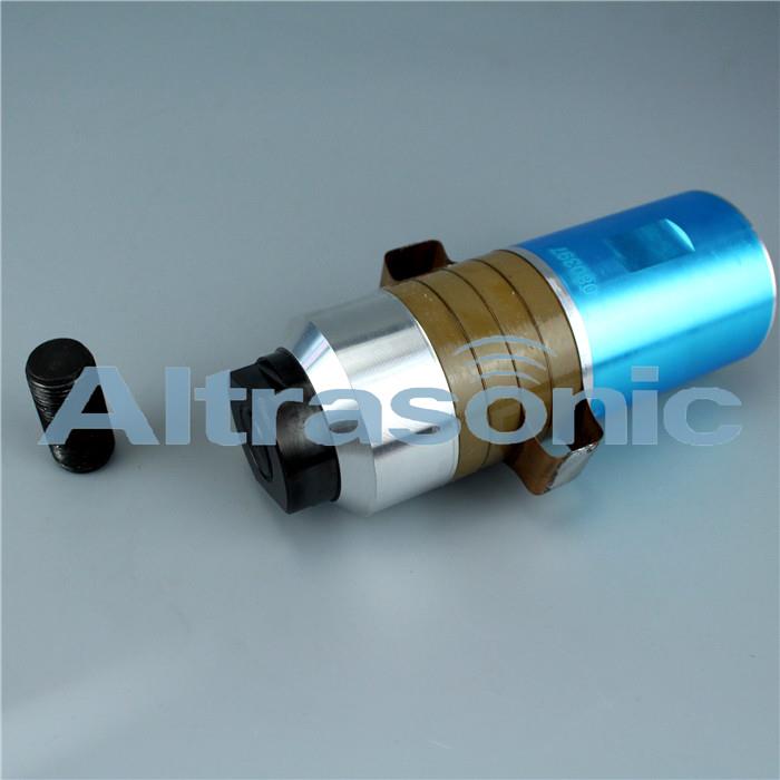 HS-7015-4Z-