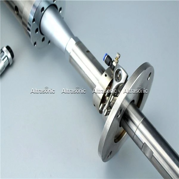 15Khz ultrasonic spray nozzle23