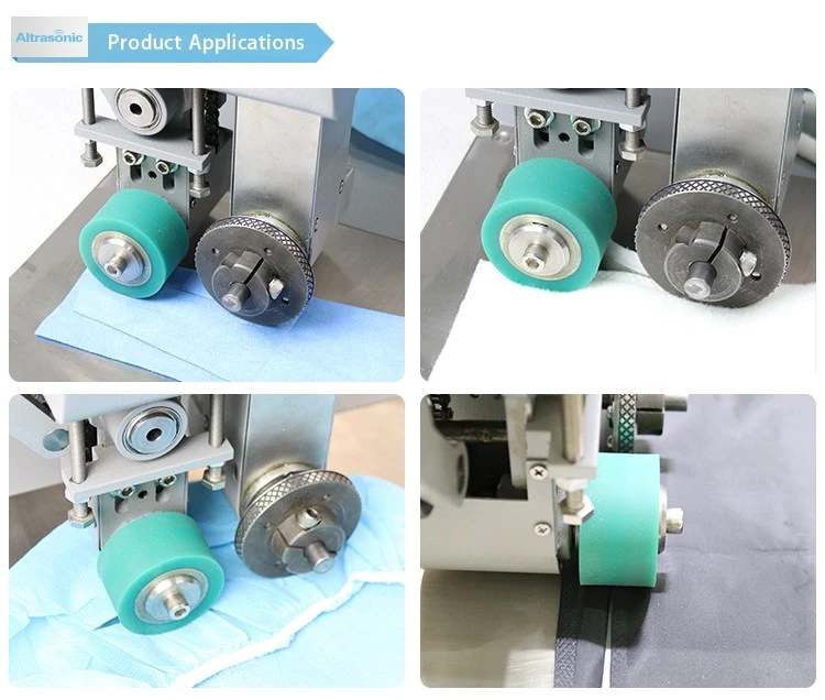 product-750-636