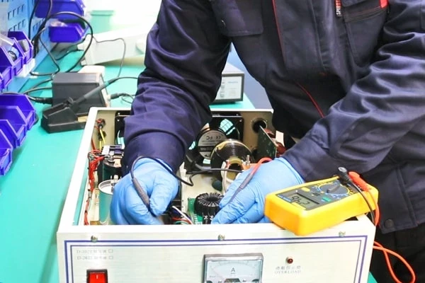page-600-400