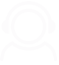 icon3