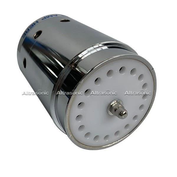20KHZ Branson902JA Ultrasonic Sensor Replacement For Welding