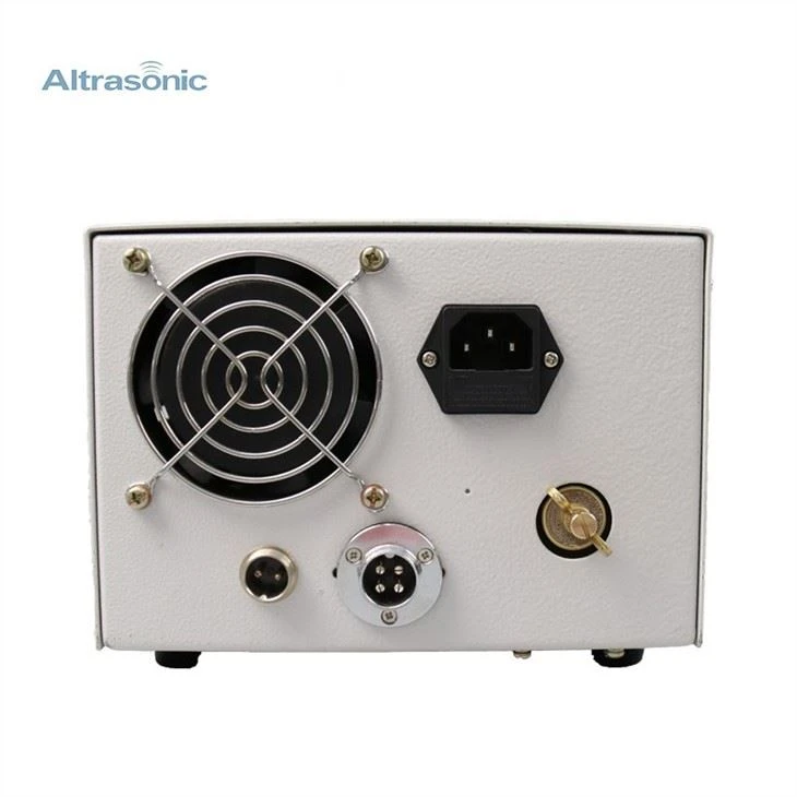 ultrasonic cutter